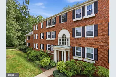 6622 10th Street #C2, Alexandria, VA 22307 - Photo 18