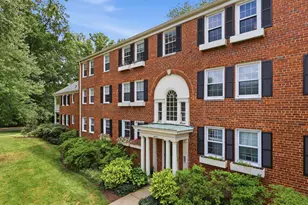 6622 10th St, Alexandria, VA 22307 - Photo 18