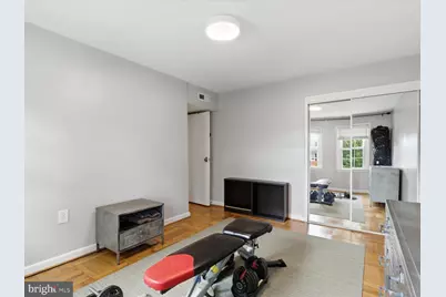 6622 10th Street #C2, Alexandria, VA 22307 - Photo 14
