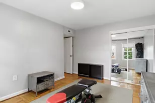 6622 10th St, Alexandria, VA 22307 - Photo 14