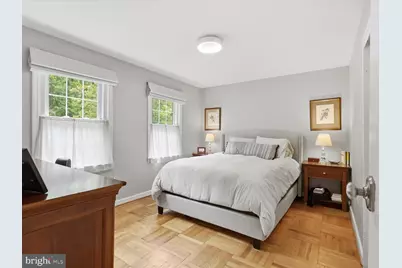 6622 10th Street #C2, Alexandria, VA 22307 - Photo 10
