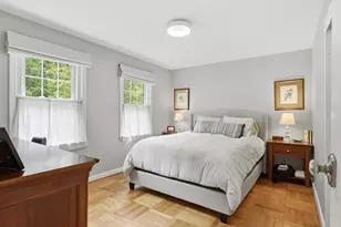 6622 10th St, Alexandria, VA 22307 - Photo 10