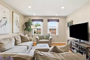 6622 10th St, Alexandria, VA 22307 - Photo 2