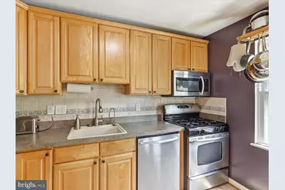 6622 10th Street #C2, Alexandria, VA 22307 - Photo 8
