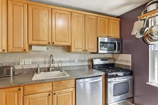 6622 10th St, Alexandria, VA 22307 - Photo 8