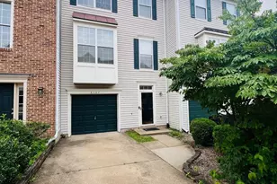6107 Asher Ct, Centreville, VA 20121 - Photo 1