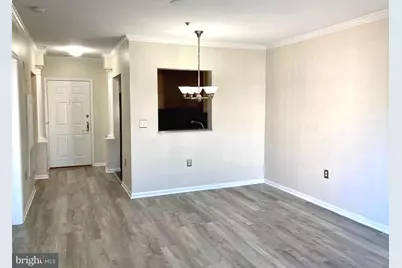 7011 Falls Reach Drive #310, Falls Church, VA 22046 - Photo 12