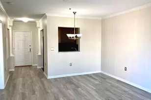 7011 Falls Reach Dr, Falls Church, VA 22046 - Photo 12