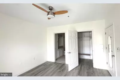 7011 Falls Reach Drive #310, Falls Church, VA 22046 - Photo 28