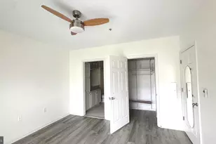 7011 Falls Reach Dr, Falls Church, VA 22046 - Photo 28