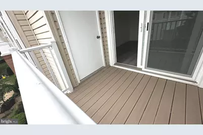 7011 Falls Reach Drive #310, Falls Church, VA 22046 - Photo 32