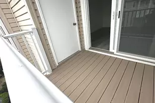 7011 Falls Reach Dr, Falls Church, VA 22046 - Photo 32