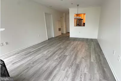7011 Falls Reach Drive #310, Falls Church, VA 22046 - Photo 8