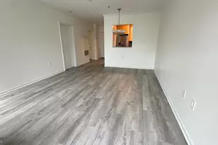 7011 Falls Reach Dr, Falls Church, VA 22046 - Photo 8