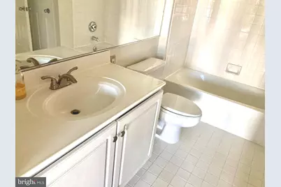 7011 Falls Reach Drive #310, Falls Church, VA 22046 - Photo 24
