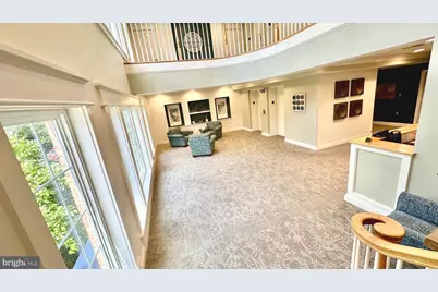 7011 Falls Reach Drive #310, Falls Church, VA 22046 - Photo 36