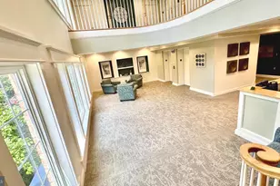 7011 Falls Reach Dr, Falls Church, VA 22046 - Photo 36