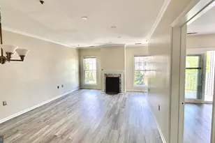 7011 Falls Reach Dr, Falls Church, VA 22046 - Photo 10