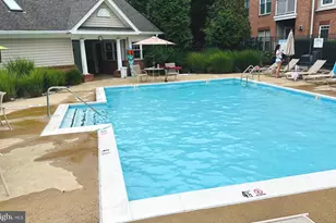 7011 Falls Reach Dr, Falls Church, VA 22046 - Photo 40