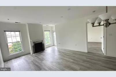 7011 Falls Reach Drive #310, Falls Church, VA 22046 - Photo 6