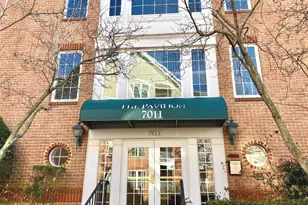 7011 Falls Reach Dr, Falls Church, VA 22046 - Photo 4