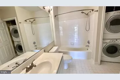 7011 Falls Reach Drive #310, Falls Church, VA 22046 - Photo 22