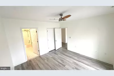 7011 Falls Reach Drive #310, Falls Church, VA 22046 - Photo 30