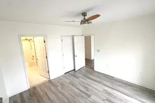 7011 Falls Reach Dr, Falls Church, VA 22046 - Photo 30
