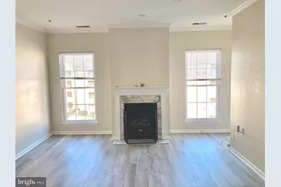 7011 Falls Reach Drive #310, Falls Church, VA 22046 - Photo 14