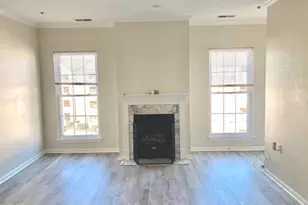 7011 Falls Reach Dr, Falls Church, VA 22046 - Photo 14