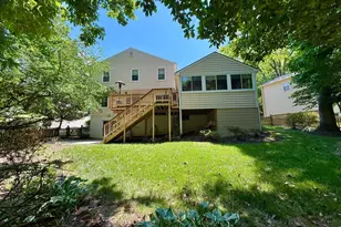 9714 Church Way, Burke, VA 22015 - Photo 4