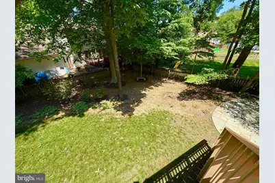 9714 Church Way, Burke, VA 22015 - Photo 8