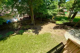 9714 Church Way, Burke, VA 22015 - Photo 8