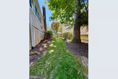 9714 Church Way, Burke, VA 22015 - Photo 14