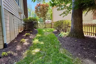9714 Church Way, Burke, VA 22015 - Photo 14