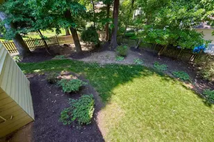 9714 Church Way, Burke, VA 22015 - Photo 12