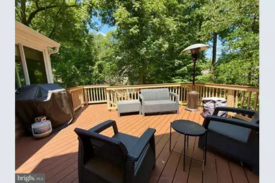 9714 Church Way, Burke, VA 22015 - Photo 6