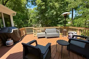 9714 Church Way, Burke, VA 22015 - Photo 6