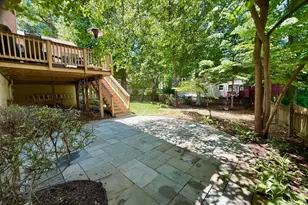 9714 Church Way, Burke, VA 22015 - Photo 10