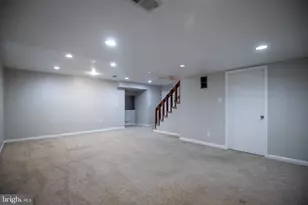 4836 Gainsborough Dr, Fairfax, VA 22032 - Photo 34