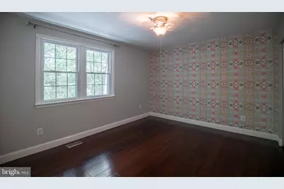 4836 Gainsborough Drive, Fairfax, VA 22032 - Photo 28