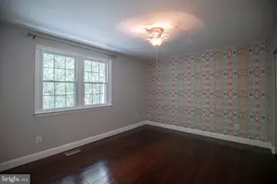 4836 Gainsborough Dr, Fairfax, VA 22032 - Photo 28