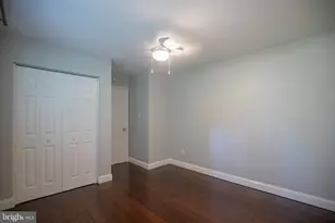 4836 Gainsborough Dr, Fairfax, VA 22032 - Photo 32