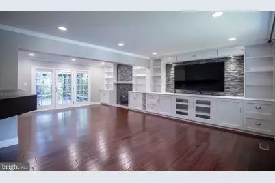 4836 Gainsborough Drive, Fairfax, VA 22032 - Photo 4