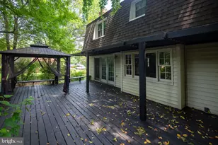 4836 Gainsborough Dr, Fairfax, VA 22032 - Photo 40