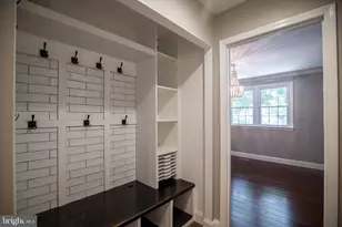 4836 Gainsborough Dr, Fairfax, VA 22032 - Photo 14