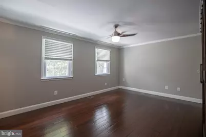4836 Gainsborough Drive, Fairfax, VA 22032 - Photo 20