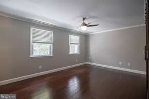 4836 Gainsborough Dr, Fairfax, VA 22032 - Photo 20