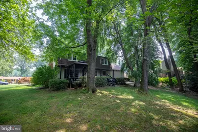 4836 Gainsborough Drive, Fairfax, VA 22032 - Photo 42