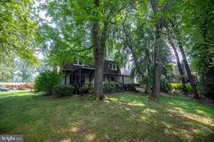 4836 Gainsborough Dr, Fairfax, VA 22032 - Photo 42